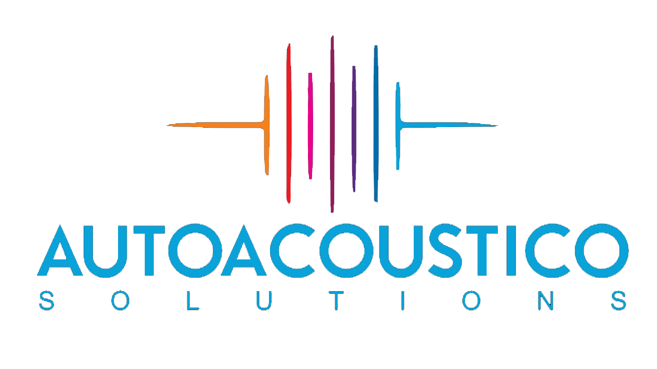 Autoacoustico Solutions